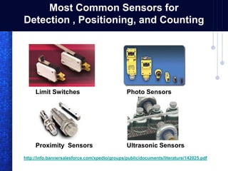 Lab 7 Sensors.pdf