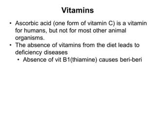 lab 9. vitamin c determination.pptx