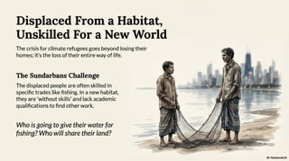 Lab Activity Gun Island by Amitav Ghosh.