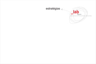 Lab Agora