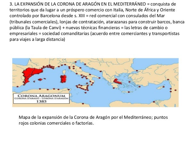Resultado de imagen de consulados del mar aragón