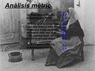 Filosa Fil La balangueraoficial | ODP