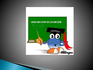 LA BALÍSTICA EN LA VIDA REAL