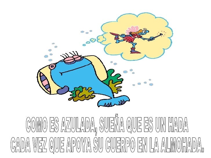 Resultat d'imatges per a "cuento la ballena elena"