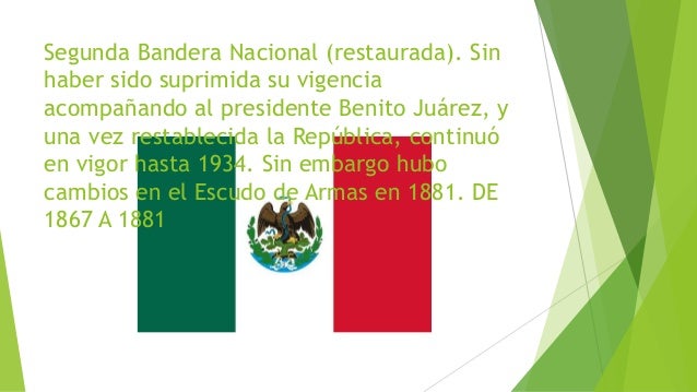 literatura de m 233 xico la enciclopedia libre benito juarez con la bandera de mexico la bandera de m 233 xico literatura de m 233 xico la enciclopedia libre benito juarez con la bandera de mexico la bandera de m 233 xico