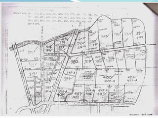 Brgy. Labangon, Cebu City and the Threat to its Territorial Integrity ...