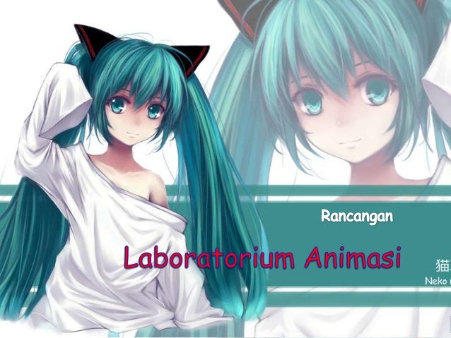 61 Gambar Animasi Laboratorium Paling Bagus 61 Gambar Animasi Laboratorium Paling Bagus