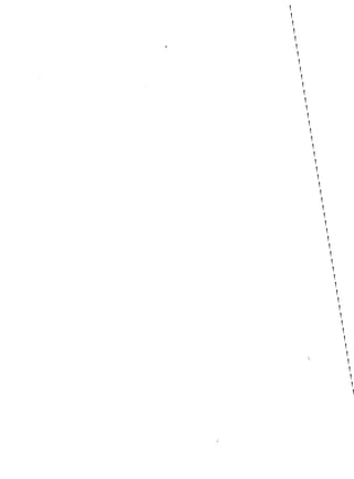 1
1
1
1
1
1
1
1
1
1
1
1
1
1
1
1
1
1
1
1
1
1
1
1
1
1
1
1
1
1
1
1
1
1
1
1
1
1
1
1
1
1
1
1
1
1
1
1
1
1
1
1
1
1
1
 