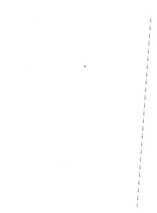 j
j
j
j
j
j
j
j
j
j
j
j
j
j
j
j
j
j
j
j
j
j
j
j
j
 