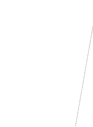 j
j
j
j
j
j
j
j
j
j
j
j
j
j
j
j
j
j
j
j
j
j
j
j
j
j
j
j
j
j
j
j
j
j
j
j
j
j
j
j
j
j
j
j
j
j
j
j
j
j
j
j
j
j
j
j
j
j
j
 