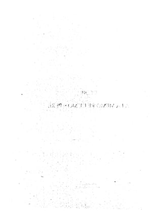 ..-.;
.~
1
';';; ...
..
 