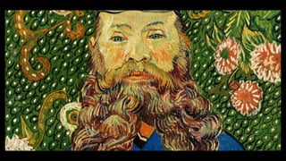 La barbe et la moustache dans les peintures européennes.ppsx