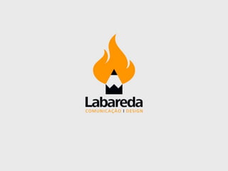 Labareda, PDF
