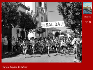 118
Carrera Popular de Cañero
imagen
 