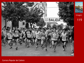 119
Carrera Popular de Cañero
imagen
 