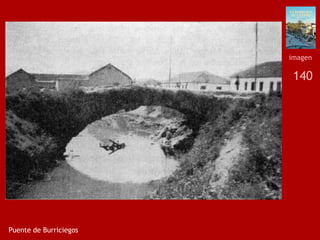 140
Puente de Burriciegos
imagen
 