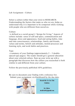 Strategies for Researching Cultural ‍Sensitivity