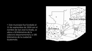 La Batalla de la Arada.pptx