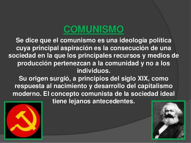 BATALLA DE LA ECONOMÍA MUNDIAL