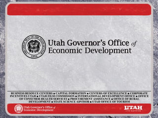 La batalla de puebla