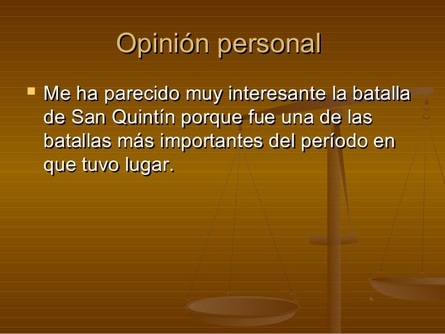 Quien Gano La Batalla De Lepanto