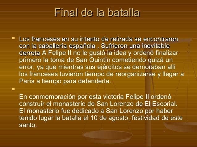 Quien Gano La Batalla De Lepanto