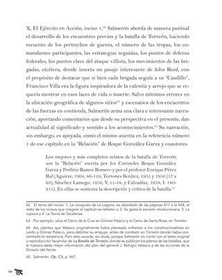 51
7
Manuel Plana, en su libro Venustiano Carranza (1911-1914). El ascenso del
dirigente político y el proceso revoluciona...