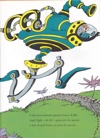 i'l'i::.,;:'i;;
=:.1;:i
;:ir:t:i::.:ti
;i;+Én:
iiÈ:itiiiffi
 