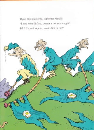 Disse ùfiss llajo; t.'-te. srgnlr iil.ì .-rii::'.ll-,
:- i" I
"E t;n.t i:'".i r.,-j , . , -'.;':-..' ". " .' - l: .: -:;i:
Eri i {'-,irr, . i: . -i -'.i.r ', L.ult' tlii'ti c.ii nr["
z:'-)' --,-4_/_./,t4
,-''-4
:'''
1
{)-._L
A,-l
-.
-:/.:lLtÉ2===_-:{}L 1J f,_---- -
>! N rat
-
zL
-§/= _ì-subv
v
 