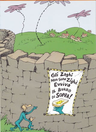 :4.
-=§.-.
i-
I
r. I
?--;t
'
^'ù'
t/
-ìlI
^-h=-{I...- ,,
:ts"I
I
..i
-:*.-_ t
' j=-
{!
Y-' t
A
, ---tr
*-i- l'-ìr-.-
,MÀ i
tt
YI
l-{
I
I -::--w-
I1t
=-4
-ffi-ffi-#*oq
Ètu SiiÉ*##
n* S*F*xr
'/40i
flvt1
 