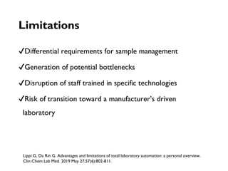 Lab Automation Final version.pptx
