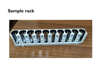 Lab Automation Final version.pptx