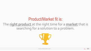 14
b
Problem Solution
V
 