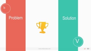 Agenda
 What is Product/Market fit?
 Find Product/Market fit
 Measure Product/Market fit
 