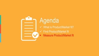 Key metrics – After Product/Market Fit
23
Co Owner
Acquisition
Local Manager
Support
Activation
Retention
Revenue
Referral
Growth metrics
 
