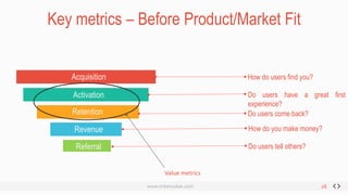 Let’s Talk!
Free 1on1 mentoring session – Online/In-Person
Book your session today!
26
milanvukas.youcanbook.me
 