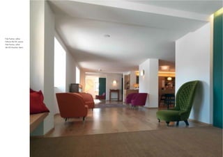 Pole Position, velluto
Poltrona Mc105, tessuto
Pole Position, velvet
Mc105 Armchair, fabric
 