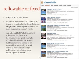 the 22 immutable laws of branding epub
