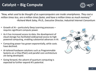 LabCFTC_PrimerArtificialIntelligence102119.pdf