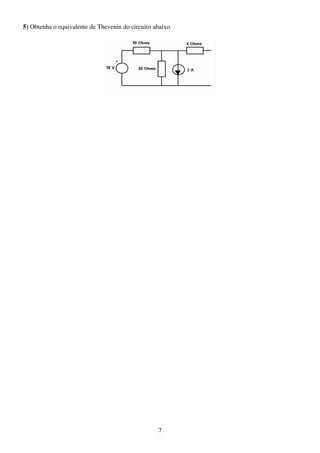 Lab Circuitos EléTricos Jim