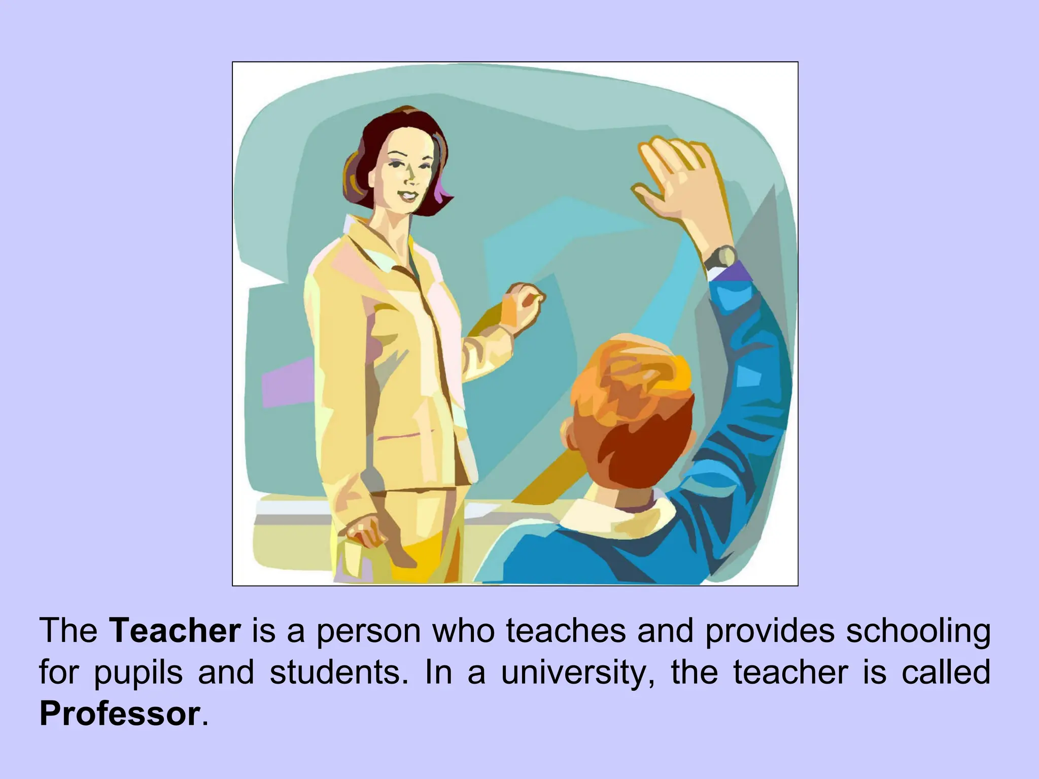 Labclass 1staugust jobsandprofessions 11 PPT labclass-1staugust-jobsandprofessions-11-ppt