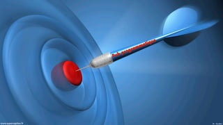 Pu

www.superception.fr

ro
bp

ue
tiq
a
mm
g ra

Pic - MarsBars

 