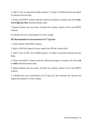 Lab course CH3319_quantitative analysis_01 (1).pdf