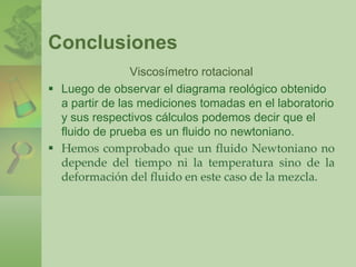 Materiales necesariosPesas de distinto valor