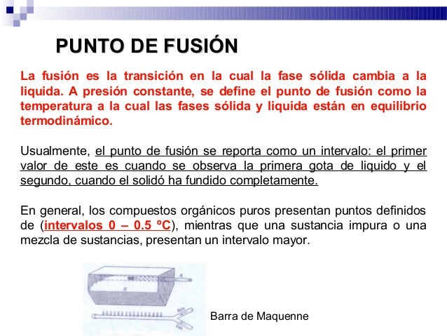 Lab de gab n° 1 constantes fisicas