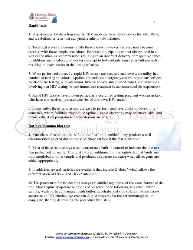 example to write an essay zulu