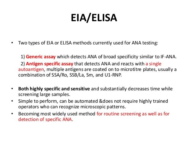 sle of eia report sle of eia report 28 images world supply and demand sle of eia report sle of eia report 28 images world supply and demand