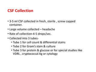 lab diagnosis of meningitis.pptx