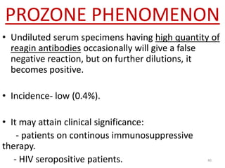LAB DIAGNOSIS OF SYPHILIS.pptx