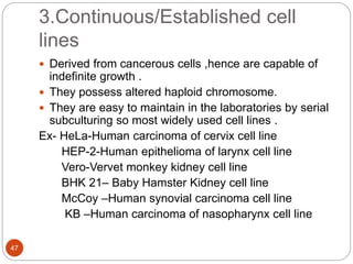 lab diagnosis of viral infections - mayuri.pptx